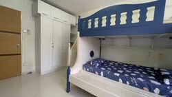 Blk 209 Yishun Palm Spring (Yishun), HDB 5 Rooms #460569721